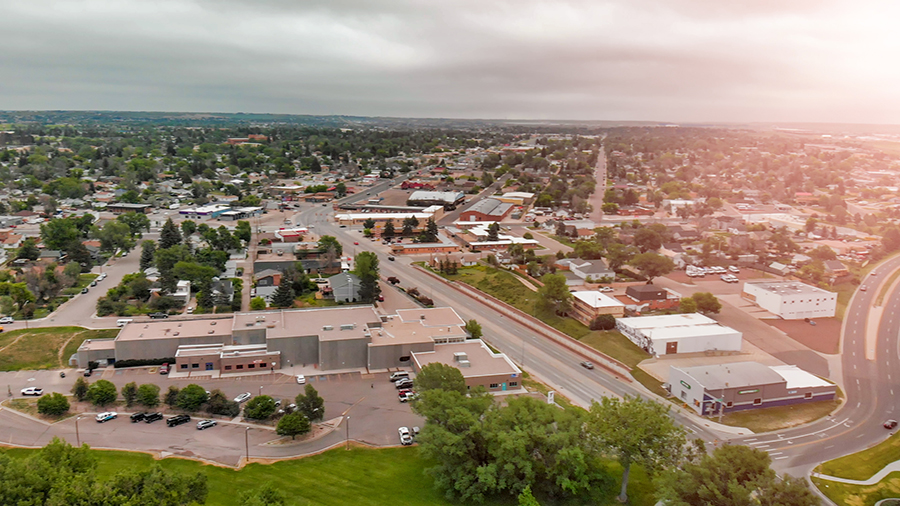 Best-Places-to-Fly-Your-Drone-in-Cheyenne