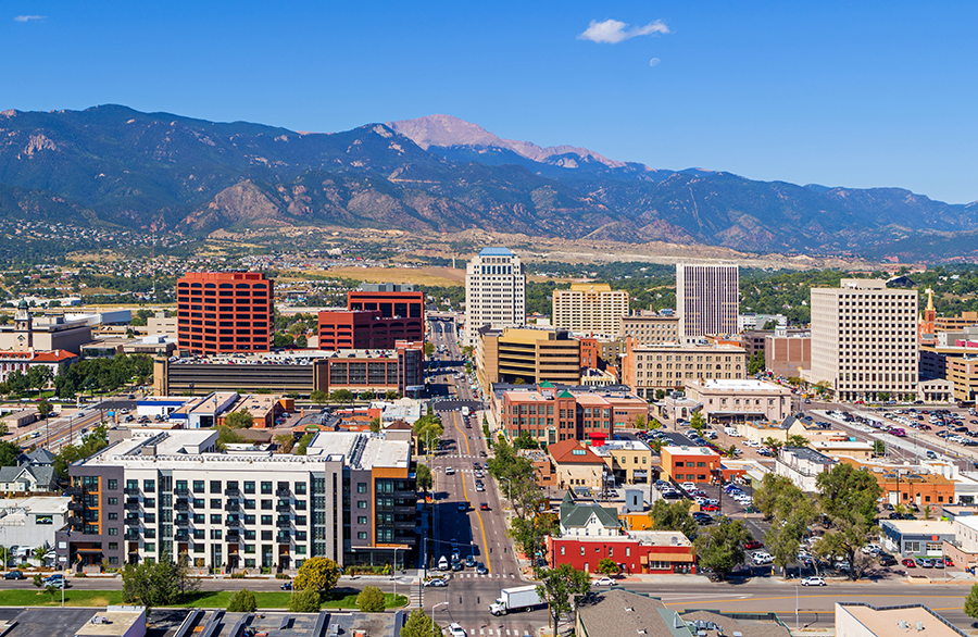 Best-Places-to-Fly-Your-Drone-in-Colorado-Springs