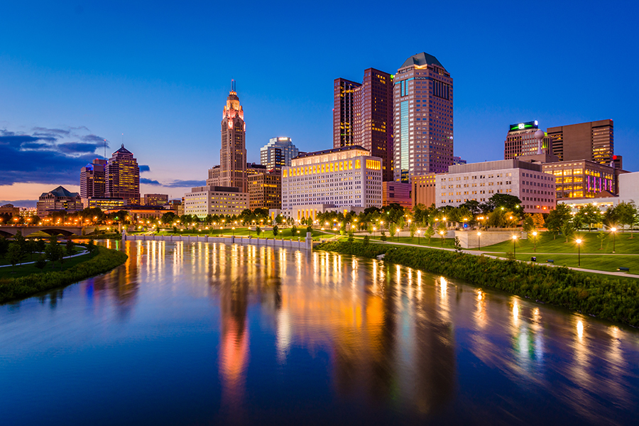 Best-Places-to-Fly-Your-Drone-in-Columbus