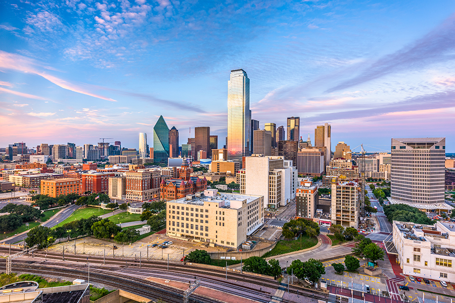 Best-Places-to-Fly-Your-Drone-in-Dallas