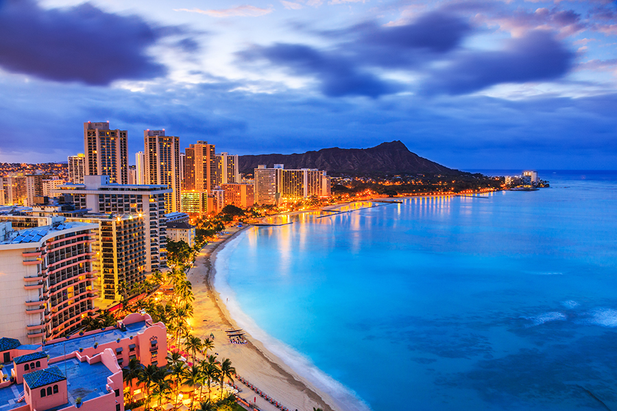 Best-Places-to-Fly-Your-Drone-in-Honolulu