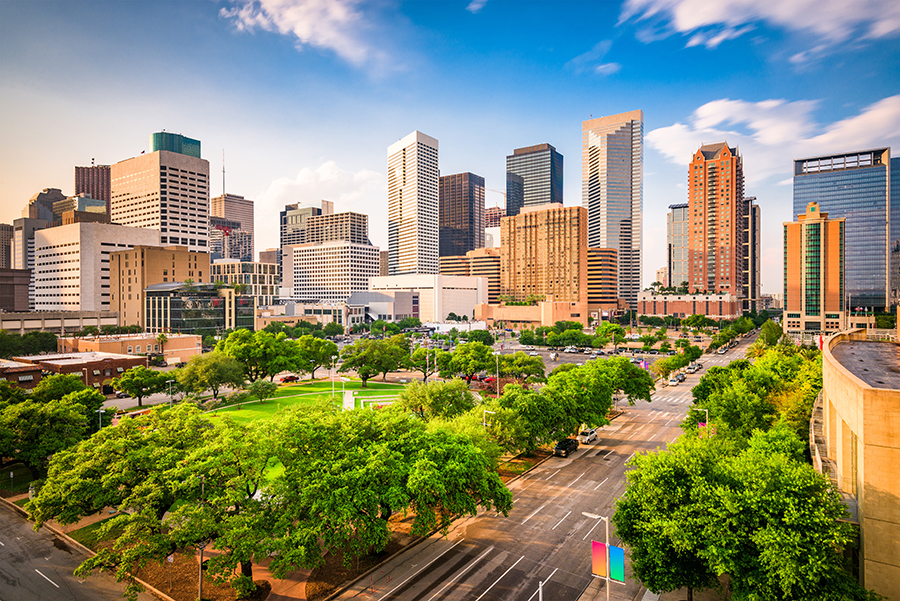 Best-Places-to-Fly-Your-Drone-in-Houston