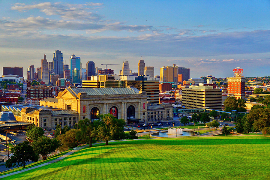Best-Places-to-Fly-Your-Drone-in-Kansas-City
