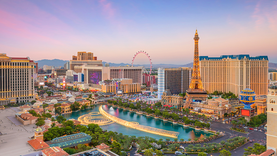 Best-Places-to-Fly-Your-Drone-in-Las-Vegas