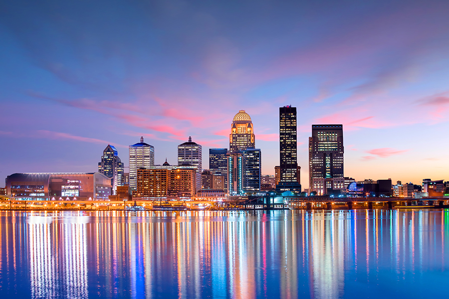 Best-Places-to-Fly-Your-Drone-in-Louisville