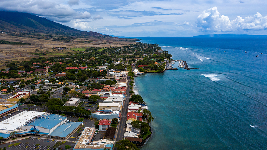 Best-Places-to-Fly-Your-Drone-in-Maui