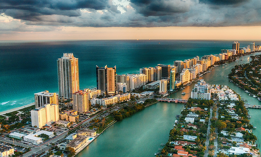Best-Places-to-Fly-Your-Drone-in-Miami