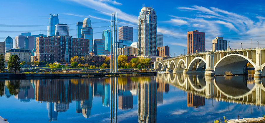 Best-Places-to-Fly-Your-Drone-in-Minneapolis