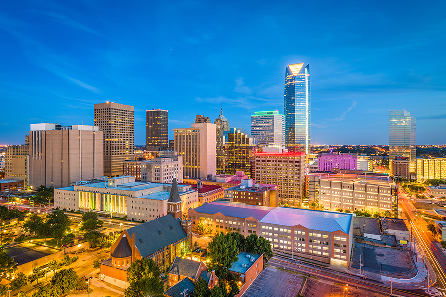 Best-Places-to-Fly-Your-Drone-in-Oklahoma-City
