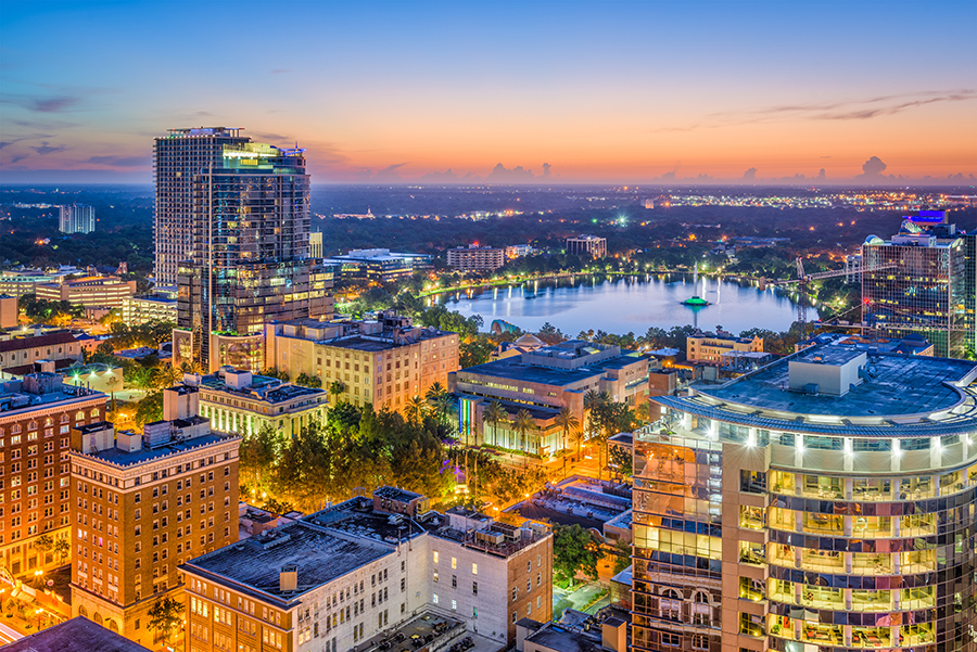 Best-Places-to-Fly-Your-Drone-in-Orlando