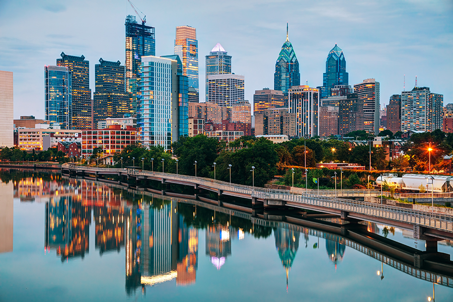 Best-Places-to-Fly-Your-Drone-in-Philadelphia