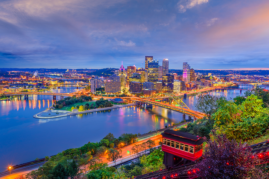 Best-Places-to-Fly-Your-Drone-in-Pittsburgh