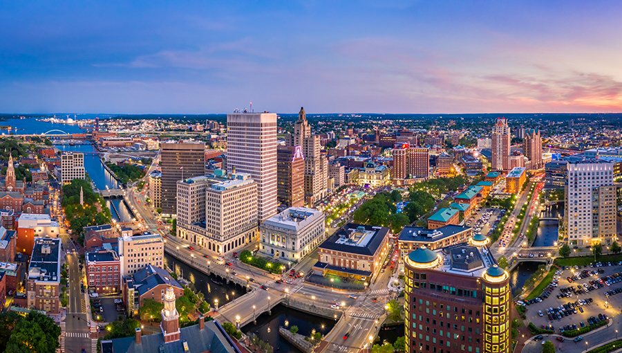 Best-Places-to-Fly-Your-Drone-in-Providence