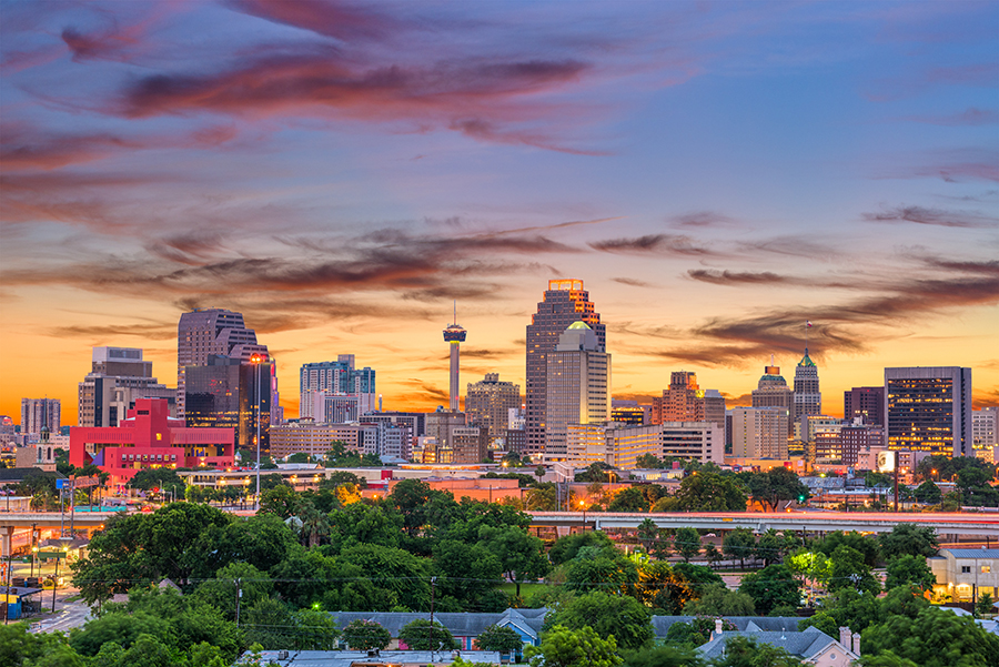 Best-Places-to-Fly-Your-Drone-in-San-Antonio