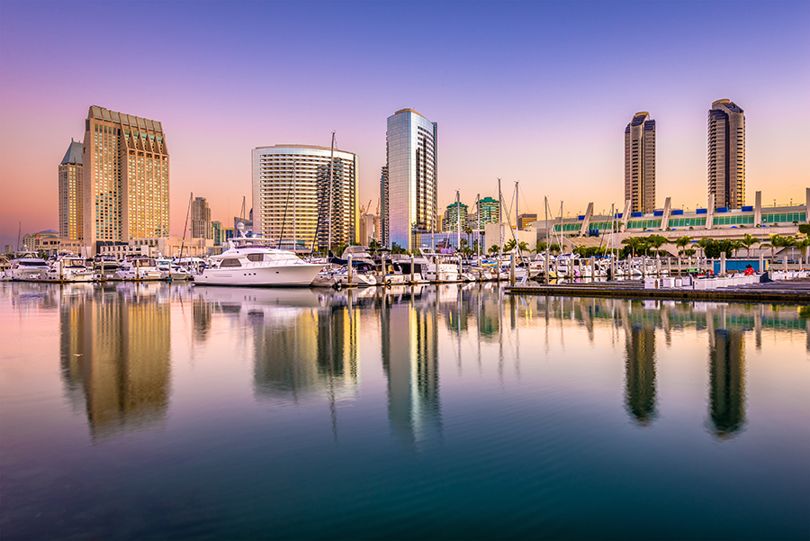 Best-Places-to-Fly-Your-Drone-in-San-Diego