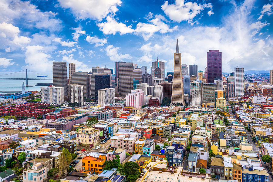Best-Places-to-Fly-Your-Drone-in-San-Francisco