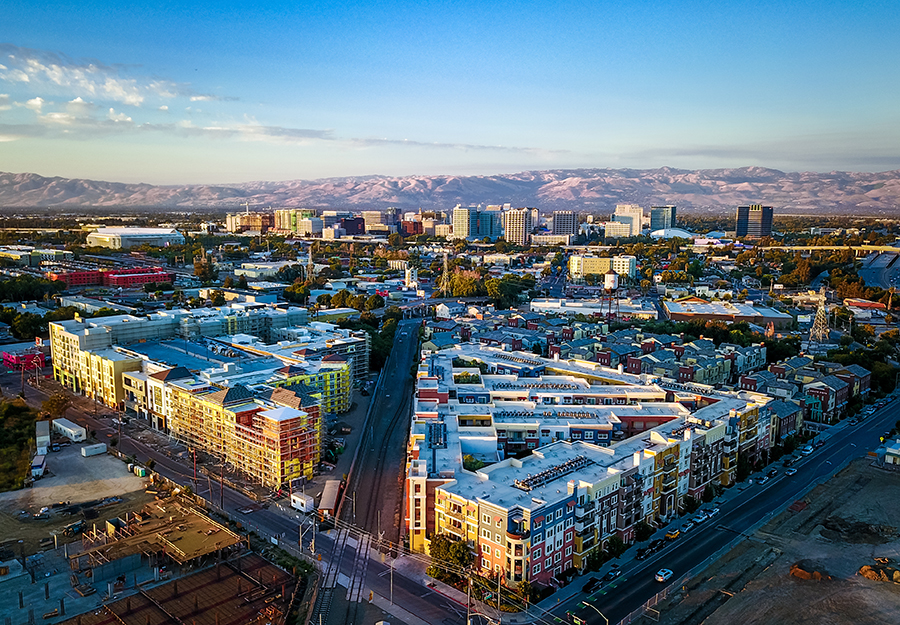 Best-Places-to-Fly-Your-Drone-in-San-Jose