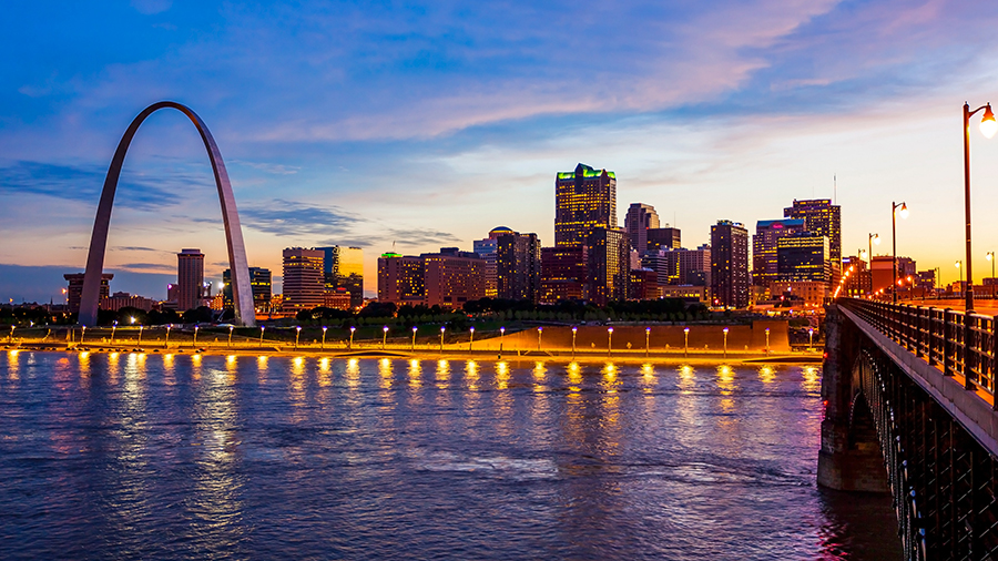 Best-Places-to-Fly-Your-Drone-in-St-Louis