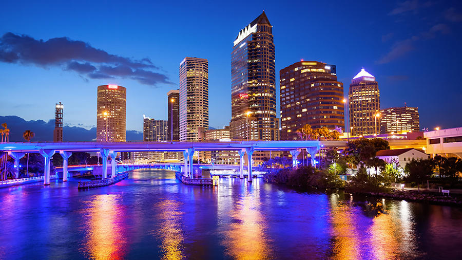 Best-Places-to-Fly-Your-Drone-in-Tampa