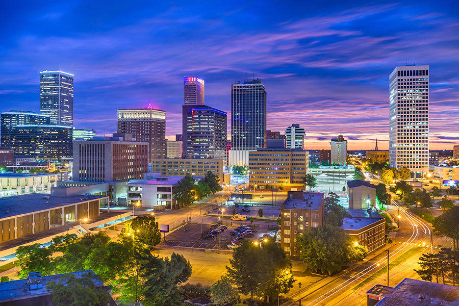 Best-Places-to-Fly-Your-Drone-in-Tulsa