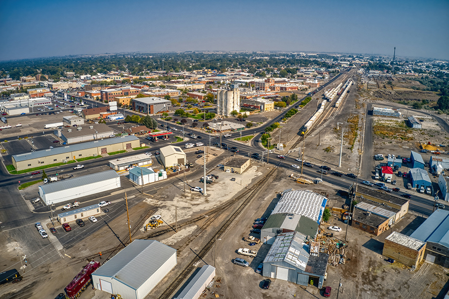 Best-Places-to-Fly-Your-Drone-in-Twin-Falls