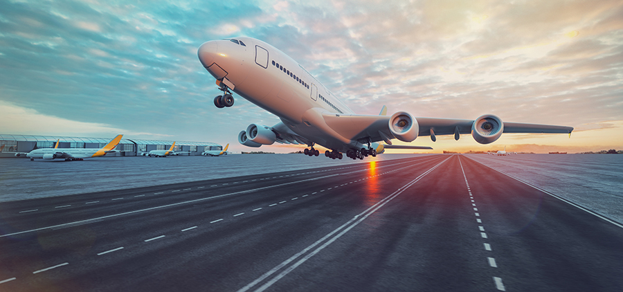Chord-Line-in-Aviation