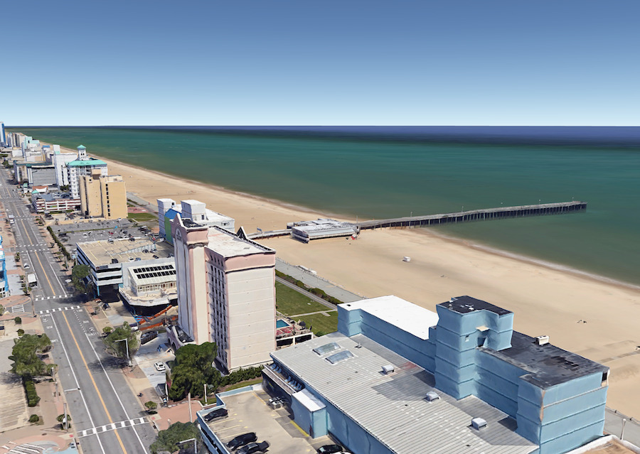 virginia-beach-pier