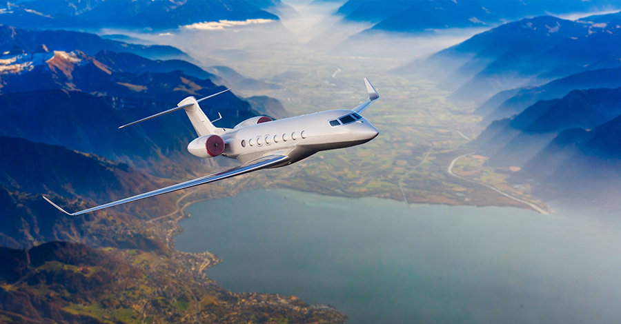 ADS-B-Requirements