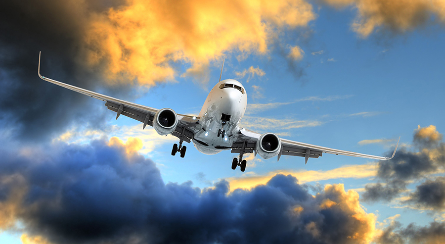 Quick-Crosswind-Calculation