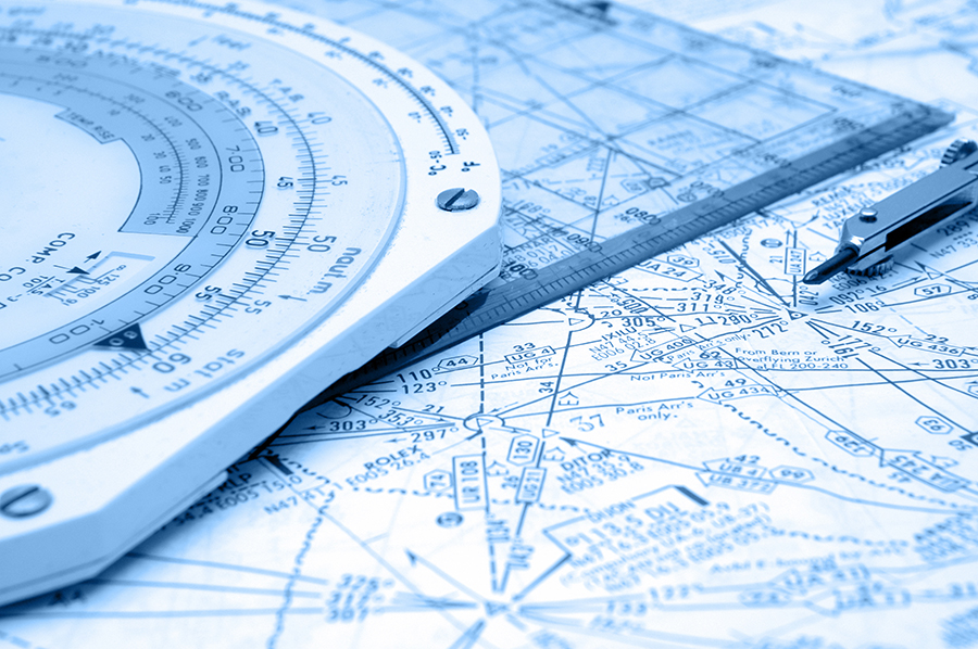 Trigonometry-and-Crosswind-Calculations