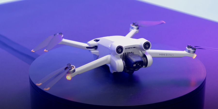 dji-mini-3-pro-review