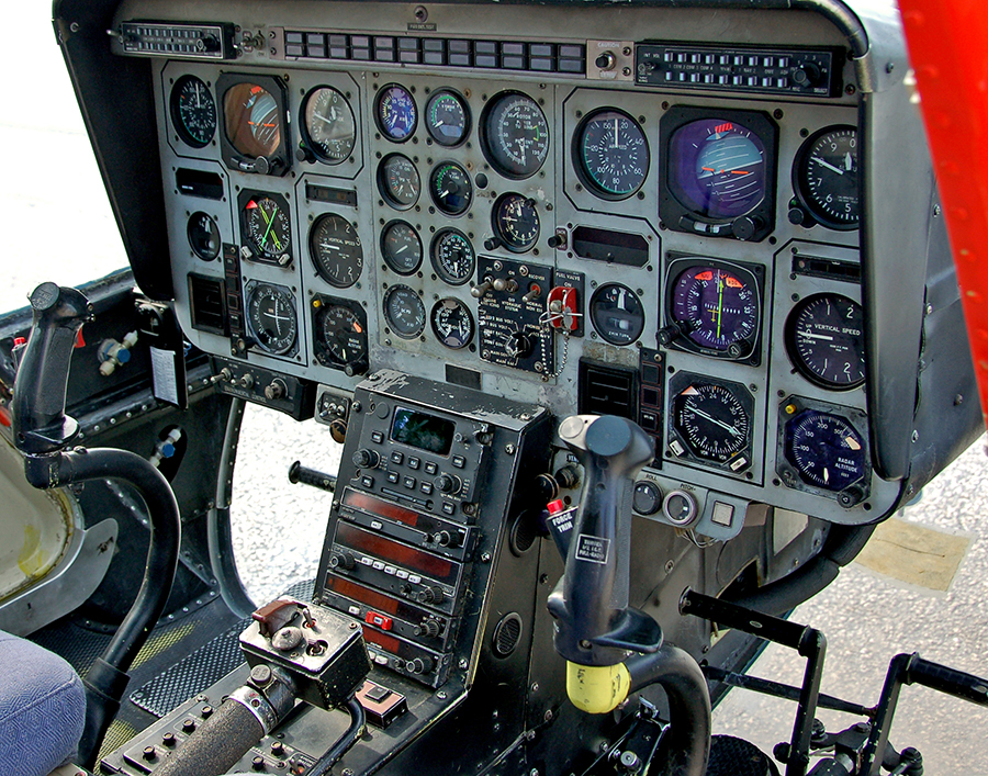 introductory-helicopter-lesson
