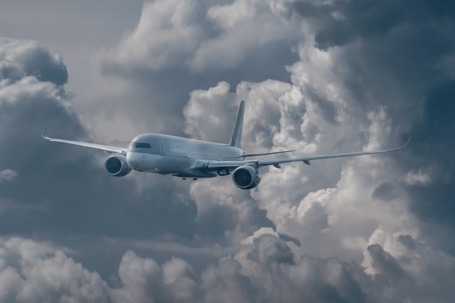 How-to-Read-a-METAR