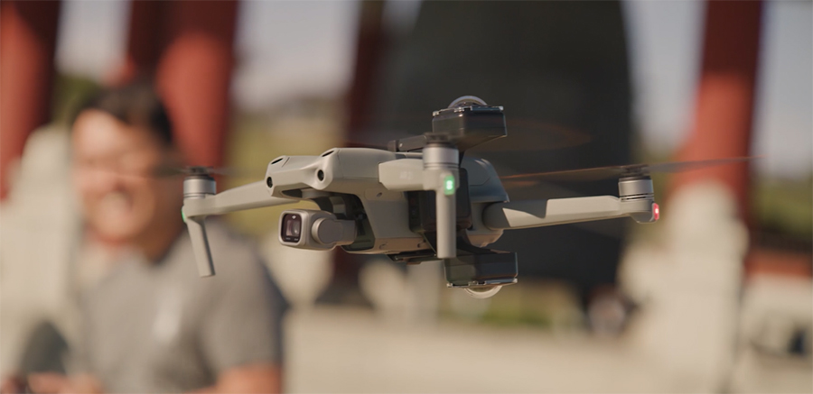 Insta-360-2