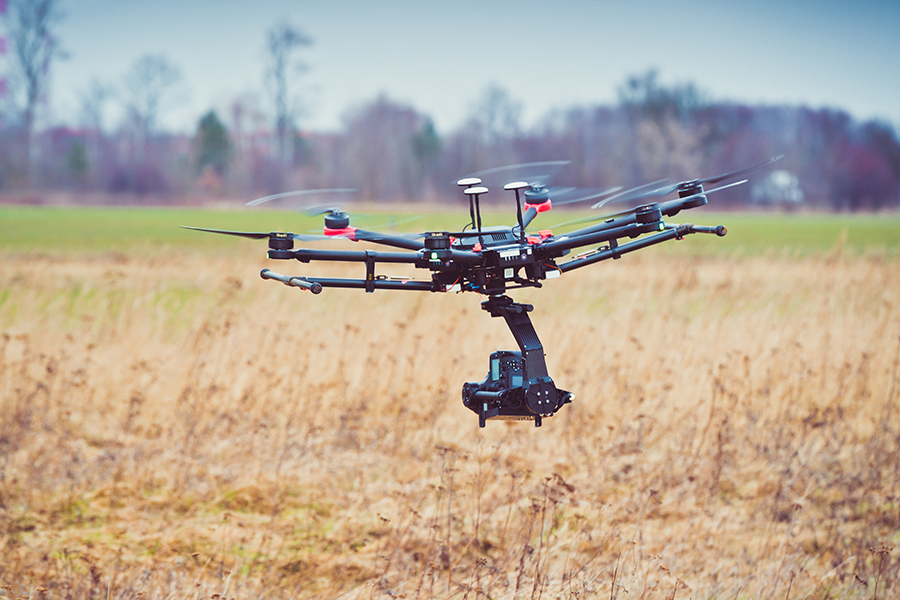 Operating-Drones-over-55-Pounds