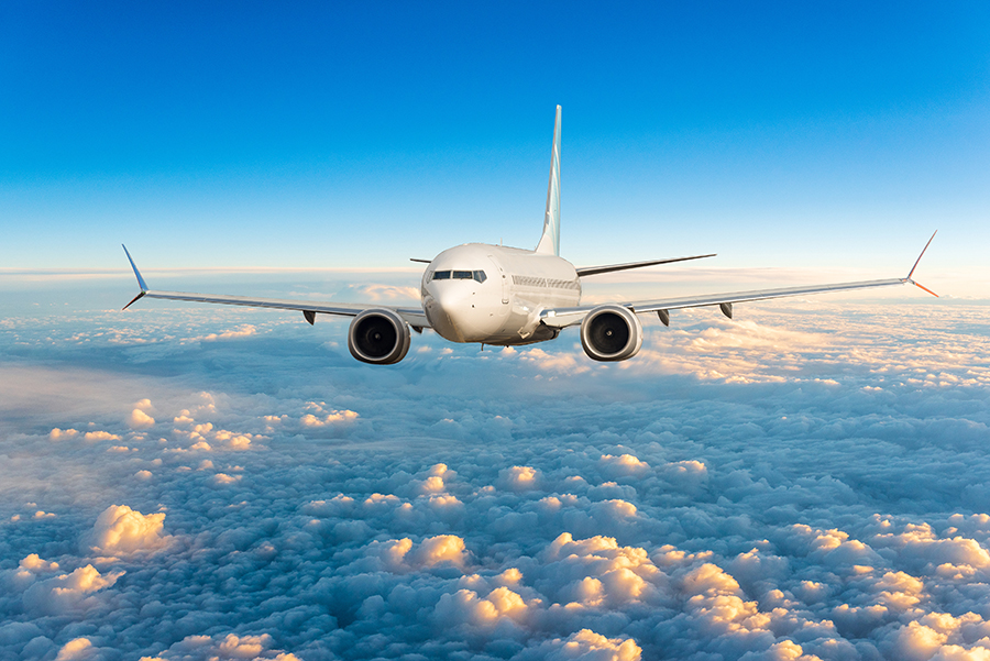 everything-about-ailerons