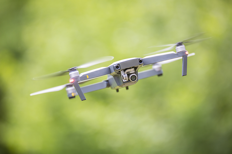 Best-drones-for-public-safety