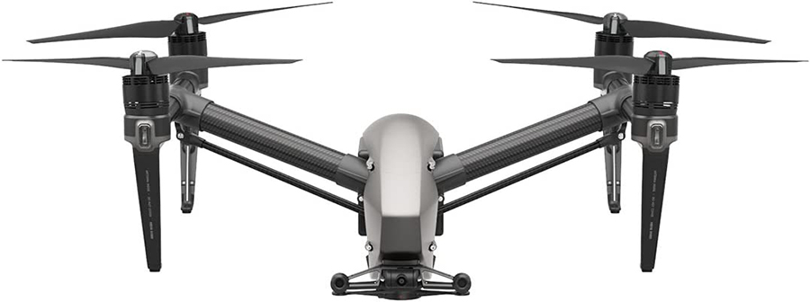 DJI-Inspire-2