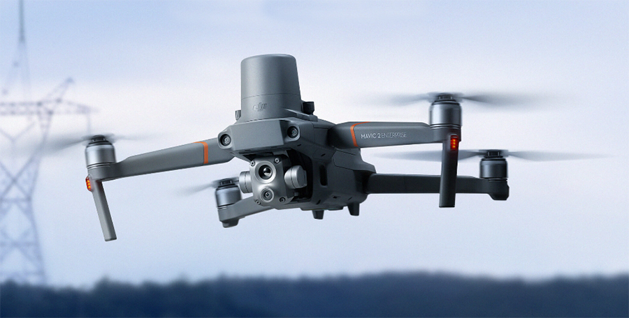 DJI-Mavic-2-Enterprise-Advanced