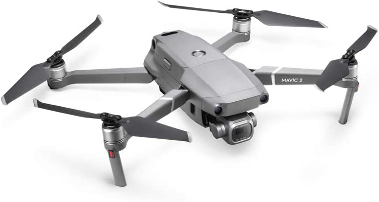 DJI-Mavic-2-Pro