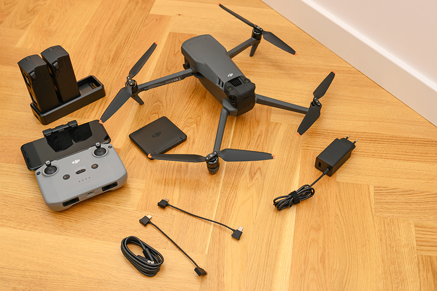 Drone-Buying-Guide