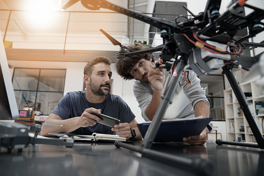 FAQs-on-buying-refurbished-drones