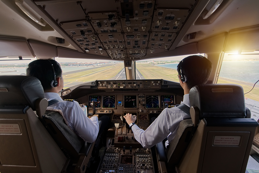 Private-Pilot-Landing-Tips