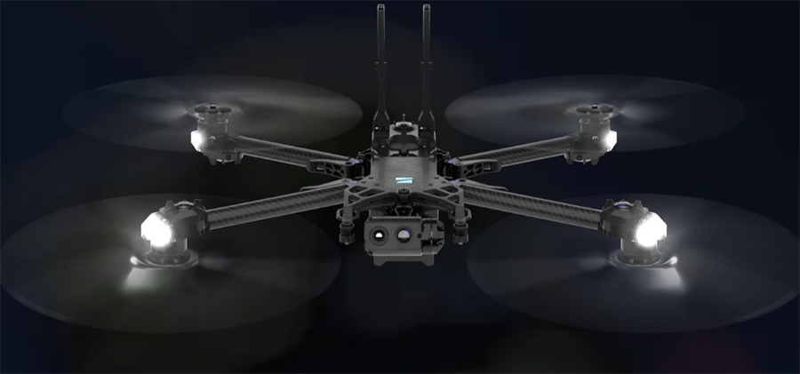 Skydio-X2E-1