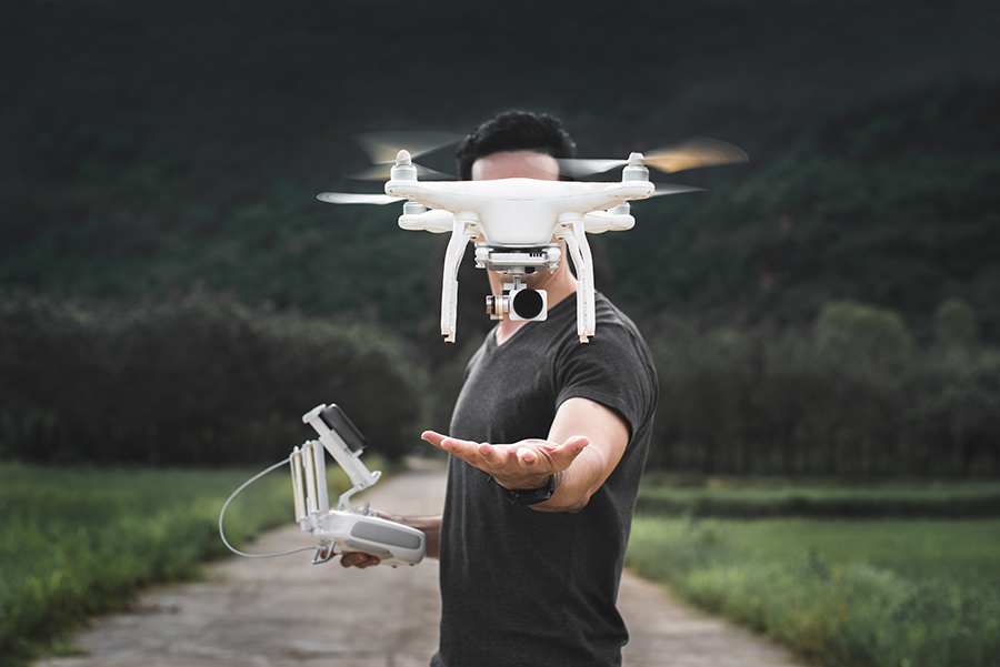 cost-of-drone-insurance