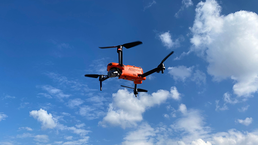 flying-a-drone-in-hot-weather-1