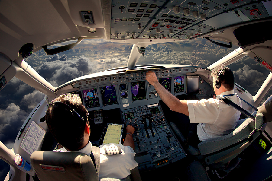 Best-Cockpit-Cameras