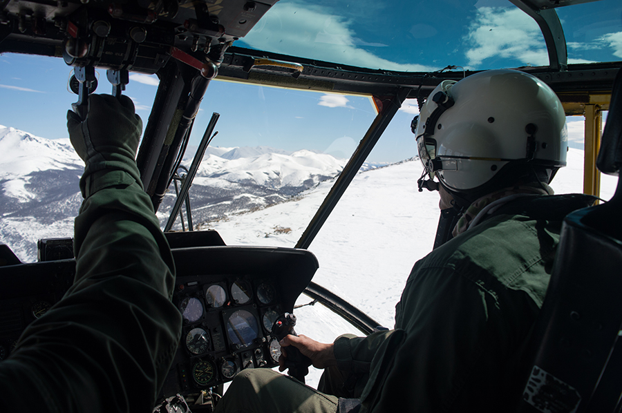 Military-Helicopter-Pilots