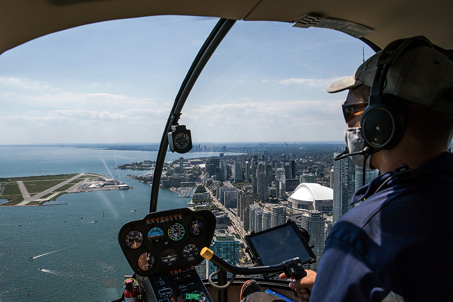 Police-Helicopter-Pilots