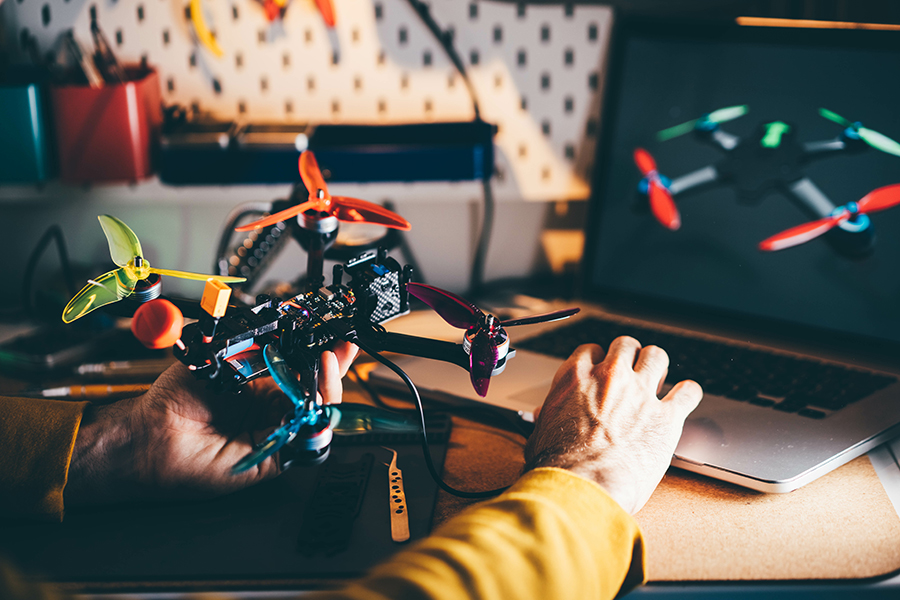 Remote-ID-Rules-for-Home-Built-Aircraft-1